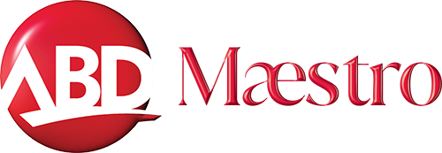 Maestro