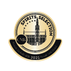 Spirit Selection CMB 2025