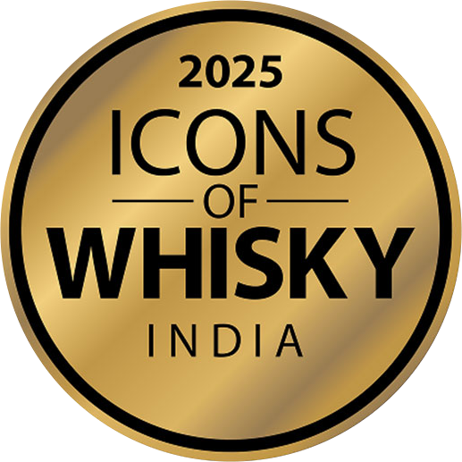 Icons of Whisky India 2025