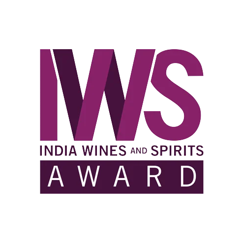 India Wine Spirits Awards