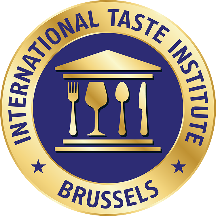 International Taste Institute Brussels