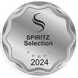 The Spiritz selection competition 2024