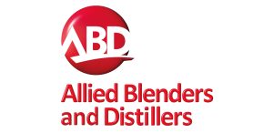 Russian Standard Vodka spreads its wings in India with ABD Maestro
