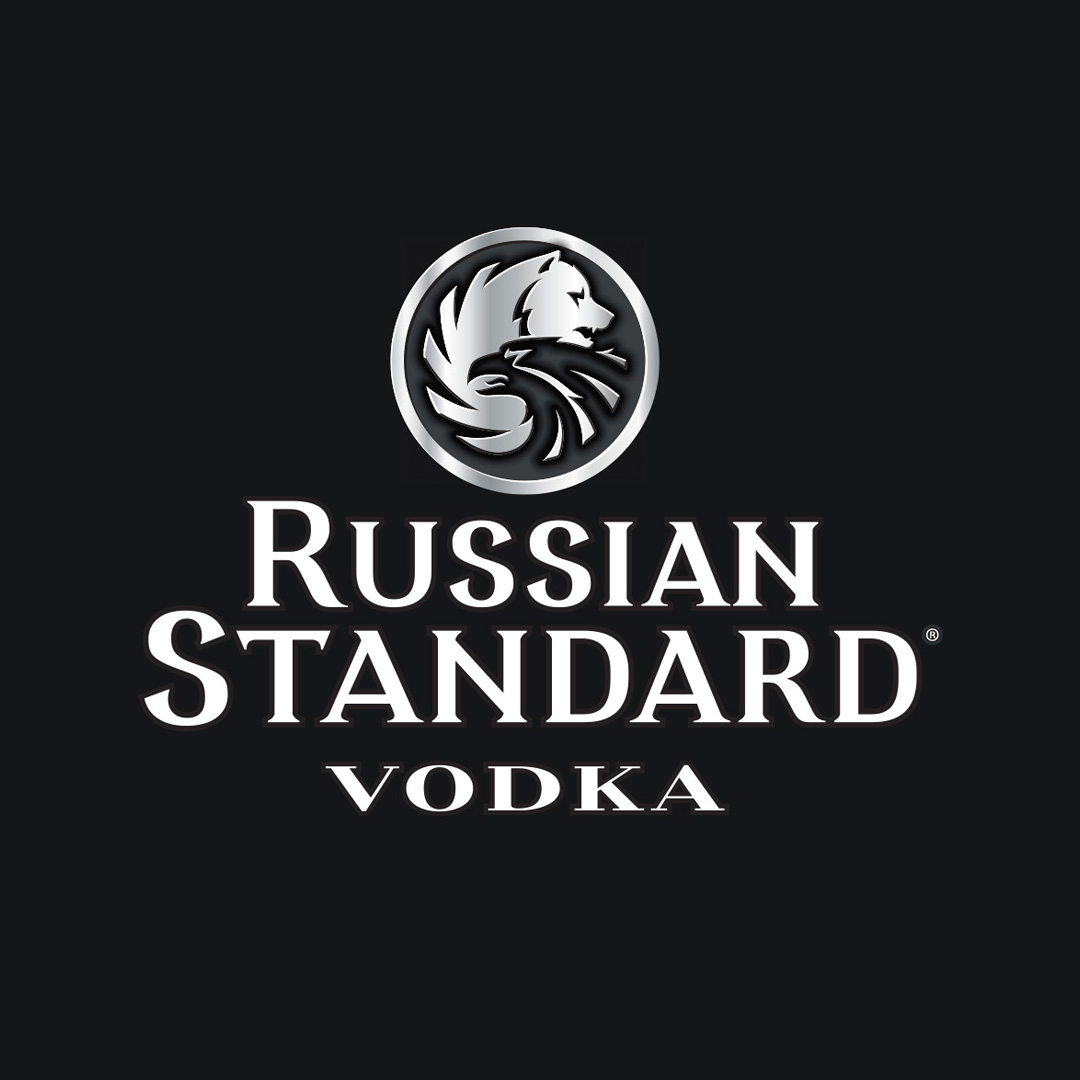 zoya logo