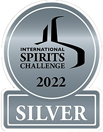 The international spirits challenge 2022