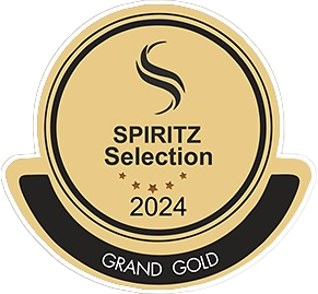 The Spiritz selection competition 2024