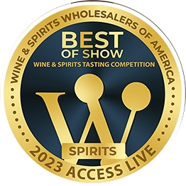 The WSWA wine and spirits tasting competition 2023
