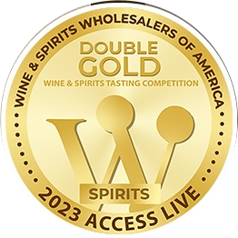 The WSWA wine and spirits tasting competition 2023
