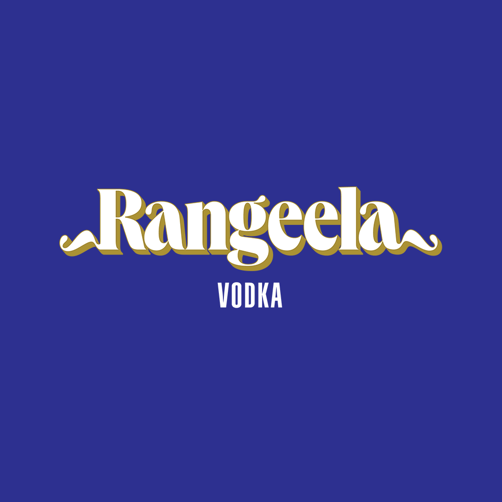 zoya logo