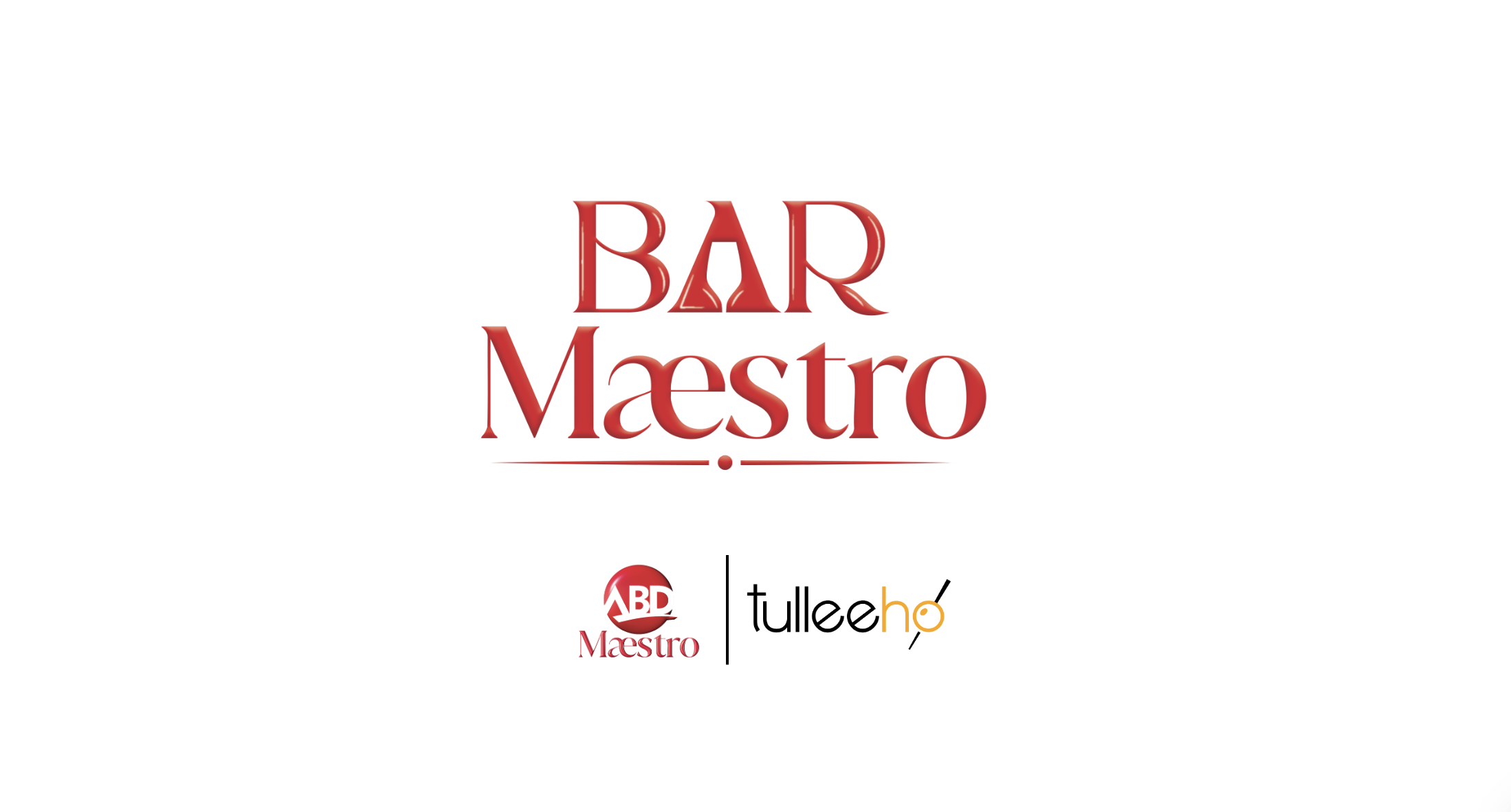ABD Maestro launches “Bar Maestro”, a winning platform to celebrate India’s growing bar-skill and creator community